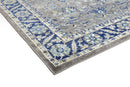 Pine Brook Blue Rug