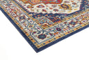 Rosewood Brook Multi Rug