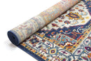 Rosewood Brook Multi Rug