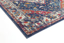 Seabreeze Brook Multi Rug