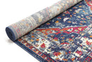 Seabreeze Brook Multi Rug