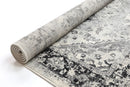 Silver Brook Grey Rug
