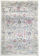 Solstice Brook Multi Rug