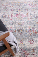 Solstice Brook Multi Rug