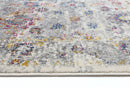 Solstice Brook Multi Rug