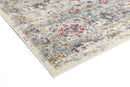 Solstice Brook Multi Rug