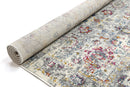 Solstice Brook Multi Rug