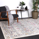 Solstice Brook Multi Rug