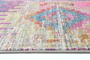 Starlight Brook Multi Rug