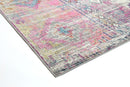 Starlight Brook Multi Rug