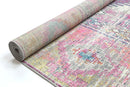 Starlight Brook Multi Rug