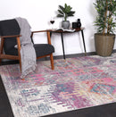 Starlight Brook Multi Rug