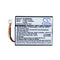 Cameron Sino Cs Dem620Bu 830Mah Replacement Battery For Dell