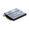 Cameron Sino Cs Dem620Bu 830Mah Replacement Battery For Dell