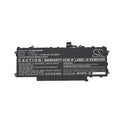 Cameron Sino Cs Del945Nb 5150Mah Battery For Dell Latitude 9440 2 In 1