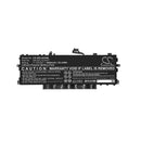 Cameron Sino Cs Del942Nb 4800Mah Battery For Dell Latitude 9420 2 In 1