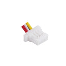 Cameron Sino Cs Dem620Bu 830Mah Replacement Battery For Dell