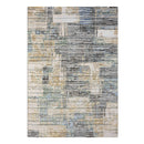 Della Tourmaline Rug