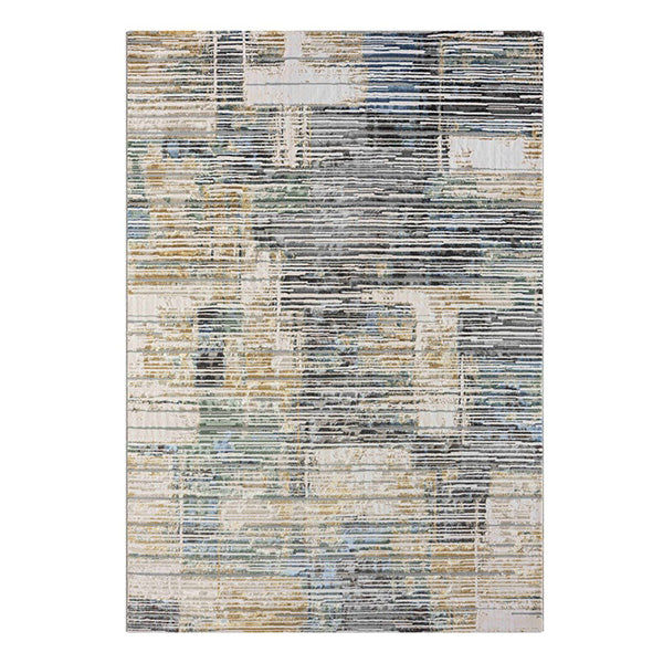 Della Tourmaline Rug