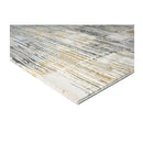 Della Tourmaline Rug