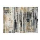 Della Tourmaline Rug