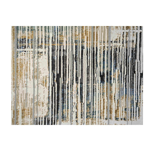 Della Tourmaline Rug