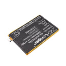 Cameron Sino Cs Auf551Sl 2900Mah Battery For Asus Zenfone 2 Deluxe