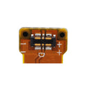 Cameron Sino Cs Auf551Sl 2900Mah Battery For Asus Zenfone 2 Deluxe