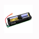 Cameron Sino Cs Drm200Vx 4000Mah Battery For Deerma Dem P20 Vacuum
