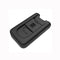 Cameron Sino Cs Drm800Vx 2600Mah Battery For Deerma Dem Vc80 Vacuum