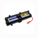 Cameron Sino Cs Drm200Vx 4000Mah Battery For Deerma Dem P20 Vacuum
