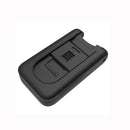 Cameron Sino Cs Drm800Vx 2600Mah Battery For Deerma Dem Vc80 Vacuum