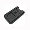 Cameron Sino Cs Drm800Vx 2600Mah Battery For Deerma Dem Vc80 Vacuum
