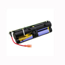 Cameron Sino Cs Drm200Vx 4000Mah Battery For Deerma Dem P20 Vacuum