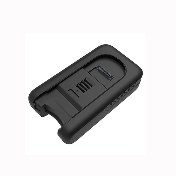 Cameron Sino Cs Drm800Vx 2600Mah Battery For Deerma Dem Vc80 Vacuum