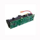Cameron Sino Cs Drm200Vx 4000Mah Battery For Deerma Dem P20 Vacuum