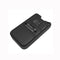 Cameron Sino Cs Drm800Vx 2600Mah Battery For Deerma Dem Vc80 Vacuum