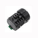 Cameron Sino Cs Drm300Vx 2500Mah Battery For Deerma Dem T30 Vacuum