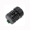 Cameron Sino Cs Drm300Vx 2500Mah Battery For Deerma Dem T30 Vacuum