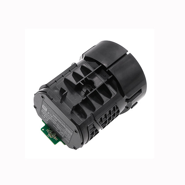 Cameron Sino Cs Drm300Vx 2500Mah Battery For Deerma Dem T30 Vacuum