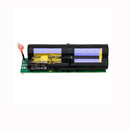 Cameron Sino Cs Drm200Vx 4000Mah Battery For Deerma Dem P20 Vacuum