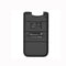 Cameron Sino Cs Drm800Vx 2600Mah Battery For Deerma Dem Vc80 Vacuum