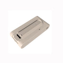 Cameron Sino Cs Dru100Vx 2000Mah Battery For Deerma Dem U10 Vacuum