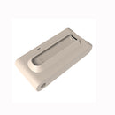 Cameron Sino Cs Dru100Vx 2000Mah Battery For Deerma Dem U10 Vacuum