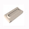 Cameron Sino Cs Dru100Vx 2000Mah Battery For Deerma Dem U10 Vacuum