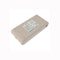 Cameron Sino Cs Dru100Vx 2000Mah Battery For Deerma Dem U10 Vacuum