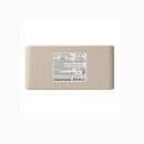 Cameron Sino Cs Dru100Vx 2000Mah Battery For Deerma Dem U10 Vacuum