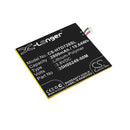 Cameron Sino Cs Htd728Sl 2800Mah Battery For Htc Desire 728 Mobile