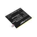 Cameron Sino Cs Htd728Sl 2800Mah Battery For Htc Desire 728 Mobile