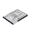 Cameron Sino Cs Htd310Xl 2100Mah Battery For Htc Desire D310 Phone